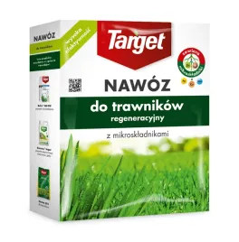 nawoz-do-trawnika-regeneracyjny-1kg-target