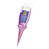 nawoz-do-storczykow-orchid-power-30ml-compo