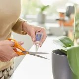 nawoz-do-storczykow-orchid-power-30ml-compo-stan-nowy