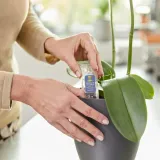 nawoz-do-storczykow-orchid-power-30ml-compo-forma-plyn