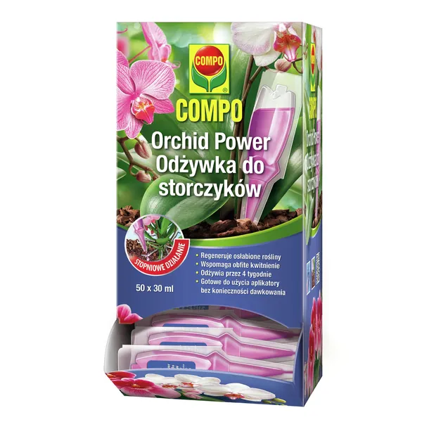 nawoz-do-storczykow-orchid-power-30ml-compo-waga-0-05-kg
