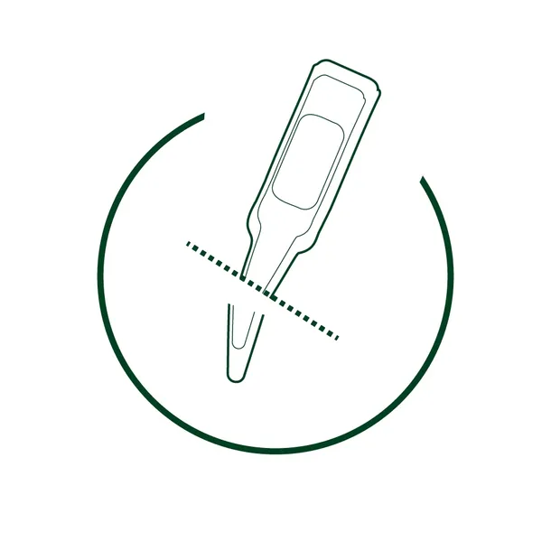 nawoz-do-storczykow-orchid-power-30ml-compo-rodzaj-nawozu-wieloskladnikowy