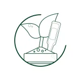 nawoz-do-storczykow-orchid-power-30ml-compo-zastosowanie-do-pielegnacji-kwiatow-do-roslin-domowych