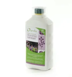 nawoz-do-roslin-kwitnacych-organiczny-1l-geolia