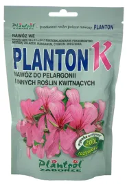 nawoz-do-roslin-kwitnacych-200g-planton
