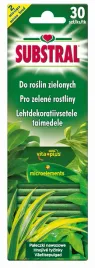 nawoz-do-roslin-zielonych-paleczki-30szt-substral