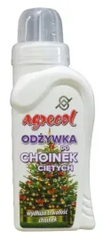 odzywka-do-choinek-250-ml-agrecol