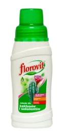 nawoz-do-kaktusow-i-sukulentow-250ml-florovit