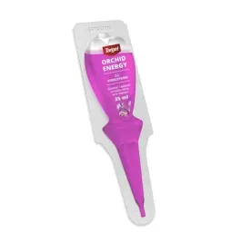 nawoz-do-storczykow-orchid-energy-35ml-target