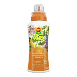 nawoz-do-roslin-srodziemnomorskich-500-ml-compo