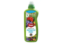 nawoz-do-roslin-kwitnacych-morze-kwiatow-1l-target