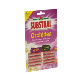 nawoz-do-storczykow-paleczki-10szt-substral