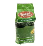 nawoz-do-trawnika-8kg