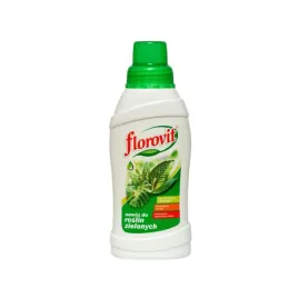 nawoz-do-roslin-zielonych-500ml-florovit