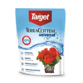 nawoz-terracottem-hydrozel-100gtarget