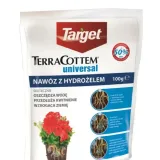 nawoz-terracottem-hydrozel-100gtarget-stan-nowy