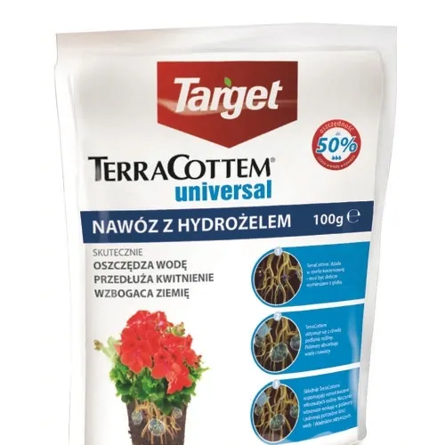 nawoz-terracottem-hydrozel-100gtarget