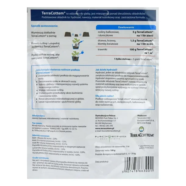 nawoz-terracottem-hydrozel-100gtarget-forma-granulat