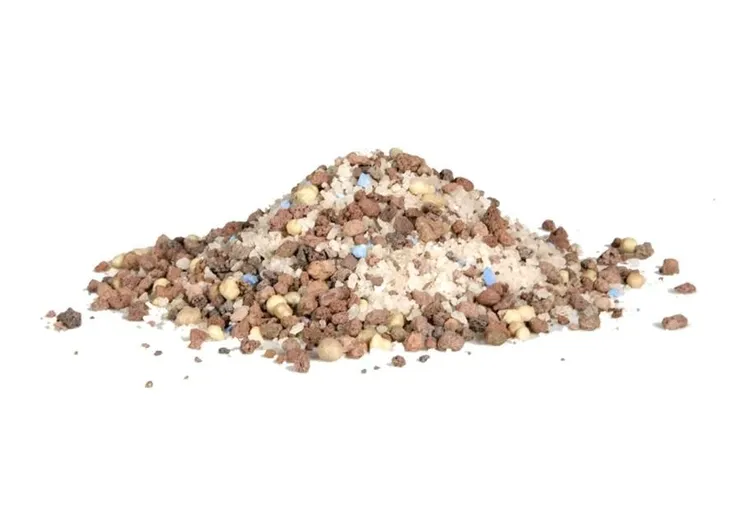 nawoz-terracottem-hydrozel-100gtarget-waga-0-1-kg