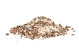 nawoz-terracottem-hydrozel-100gtarget-waga-0-1-kg