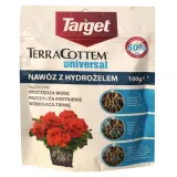 nawoz-terracottem-hydrozel-100gtarget-rodzaj-nawozu-wieloskladnikowy