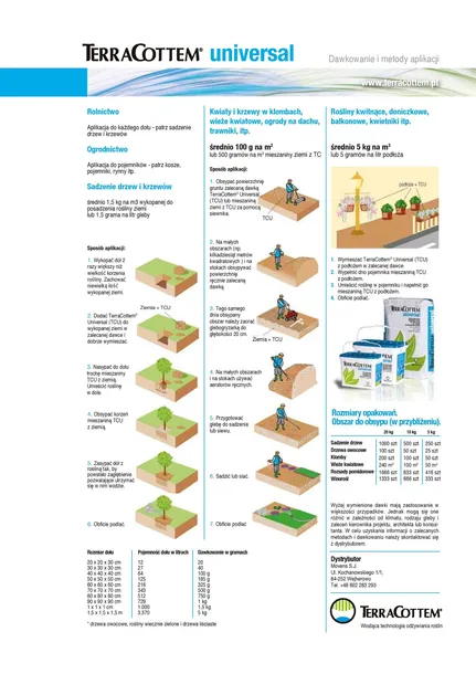 nawoz-terracottem-hydrozel-100gtarget-zastosowanie-do-pielegnacji-kwiatow-do-roslin-domowych-do-roslin-lisciastych