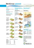 nawoz-terracottem-hydrozel-100gtarget-zastosowanie-do-pielegnacji-kwiatow-do-roslin-domowych-do-roslin-lisciastych