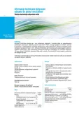 nawoz-terracottem-hydrozel-100gtarget-kod-producenta-43769964