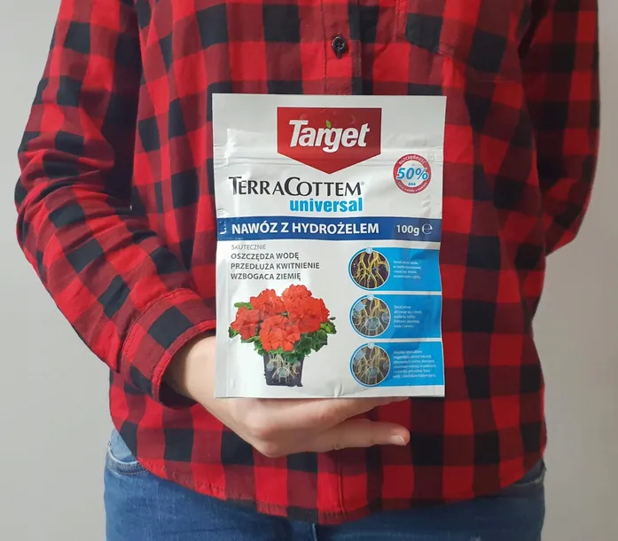 nawoz-terracottem-hydrozel-100gtarget-okres-stosowania-zima