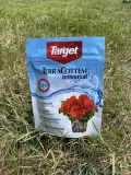 nawoz-terracottem-hydrozel-100gtarget-stan-nowy-forma-granulat