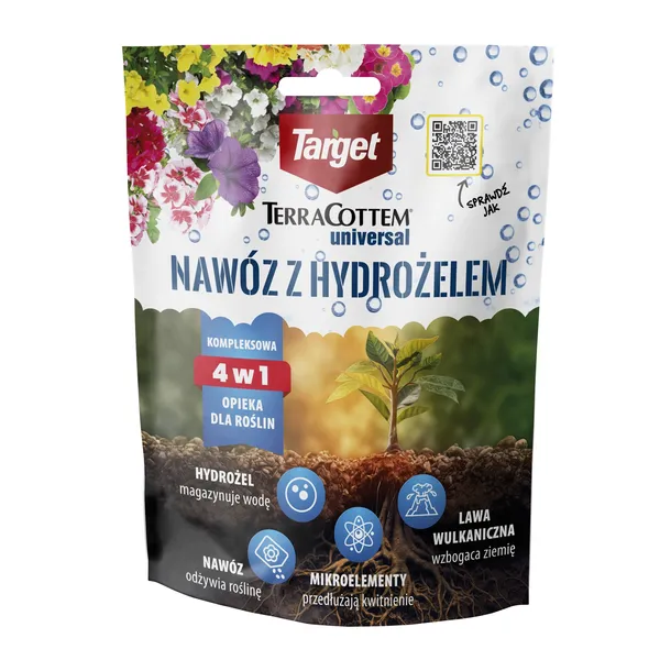 nawoz-terracottem-hydrozel-100gtarget-stan-nowy-waga-0-1-kg