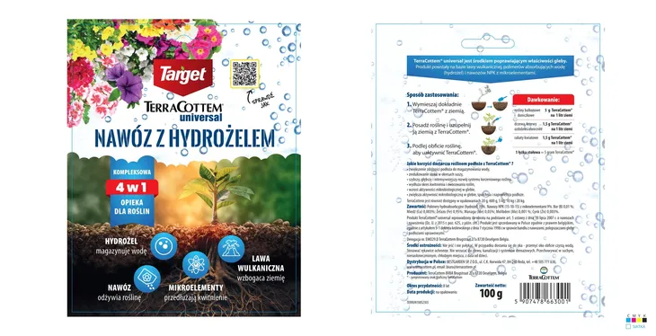 nawoz-terracottem-hydrozel-100gtarget-stan-nowy-zastosowanie-do-pielegnacji-kwiatow-do-roslin-domowych-do-roslin-lisciastych