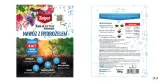 nawoz-terracottem-hydrozel-100gtarget-stan-nowy-zastosowanie-do-pielegnacji-kwiatow-do-roslin-domowych-do-roslin-lisciastych