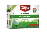 nawoz-do-trawnika-4kg-target-stan-nowy