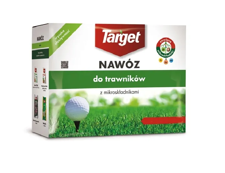 nawoz-do-trawnika-4kg-target