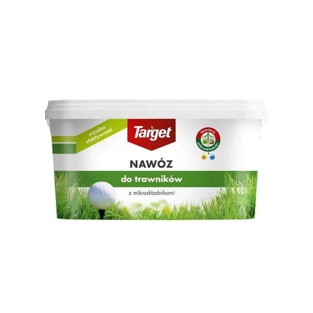 nawoz-do-trawnika-4kg-target-forma-granulat