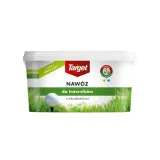 nawoz-do-trawnika-4kg-target-forma-granulat