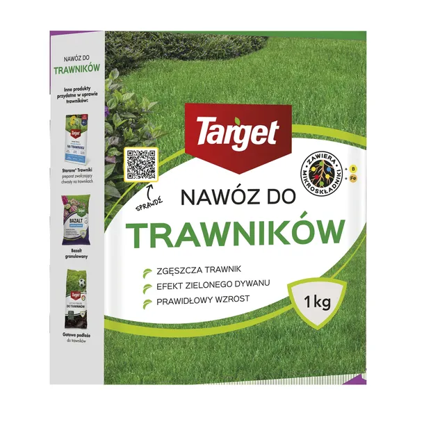 nawoz-do-trawnika-4kg-target-waga-4-kg