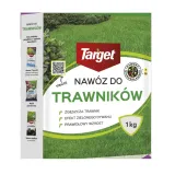 nawoz-do-trawnika-4kg-target-waga-4-kg