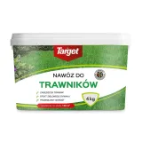 nawoz-do-trawnika-4kg-target-pojemnosc-4-l