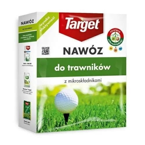 nawoz-do-trawnika-4kg-target-zastosowanie-do-trawnikow