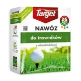 nawoz-do-trawnika-4kg-target-zastosowanie-do-trawnikow