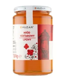huzar-miod-pszczeli-nektarowy-lipowy-1kg
