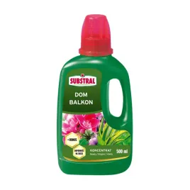 nawoz-do-roslin-kwitnacych-500ml-substral