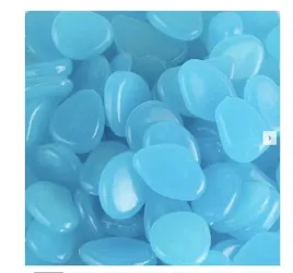 300-sztuk-swiecacych-kamieni-w-ciemnosci-8-11-mm