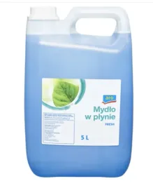 aro-mydlo-w-plynie-fresh-5-l