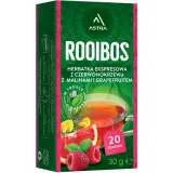 herbata-rooibos-ekspresowa-astra-30-g-forma-ekspresowa