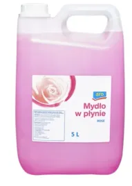 aro-mydlo-w-plynie-rose-5-l