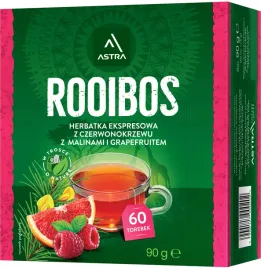 astra-herbata-czerwona-rooibos-z-malinami-i-grapefruitem-60-torebek-90-g