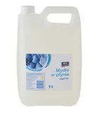 aro-mydlo-w-plynie-sensitive-5-l